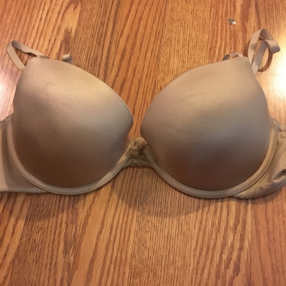 Aerie Push Up 36D